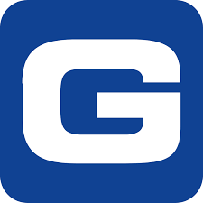GEICO logo